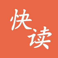 亚搏app登录